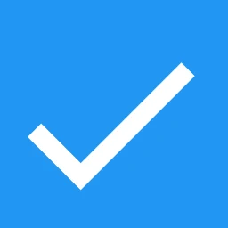 Icono de Tasks.org: to-do list & tasks
