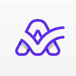Icono de ActiveCollab: Work Management