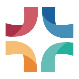 Icono de ChurchTools