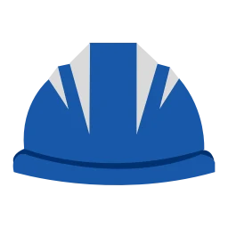 BuildSafe