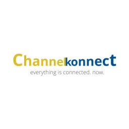 Icono de Channelkonnect